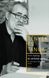 Az ebihalak pártján - Az alternatív pedagógia útjain (ISBN: 9789631444889)