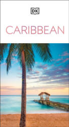 Caribbean (ISBN: 9780241679005)