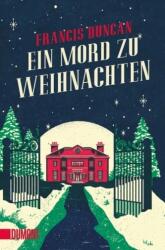 Ein Mord zu Weihnachten (ISBN: 9783832164669)