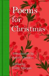 Poems for Christmas (2024)