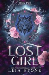 Lost Girl (2024)