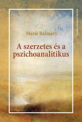 A szerzetes és a pszichoanalitikus (ISBN: 9786156510242)