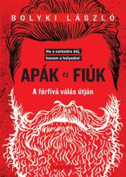 Apák és fiúk (2024)