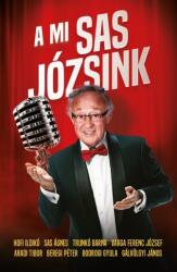 A mi Sas Józsink (2024)