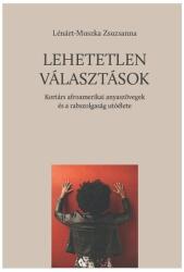 Lehetetlen választások (2024)