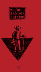 Priapos (2024)