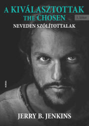 A Kiválasztottak - The Chosen (2024)