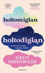 Holtomiglan-holtodiglan (2025)
