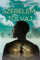 Szerelemtolvaj (2024)
