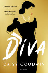 Díva (ISBN: 9789636204372)
