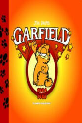 Garfield 1984-1986 Vol 4 - Jim Davis (ISBN: 9788467479348)