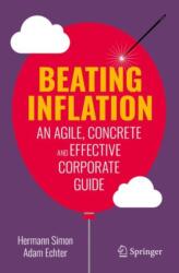 Beating Inflation (2022)