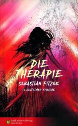 Terapia (ISBN: 9783947185955)