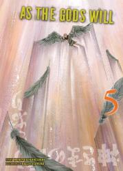 As the Gods will 05 (ISBN: 9783741639166)