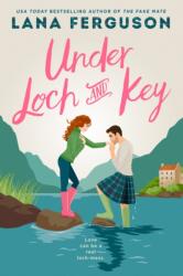 Under Loch & Key (2025)