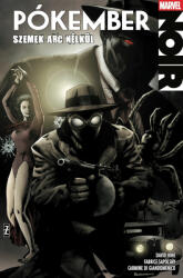 Pókember Noir 2 (2024)