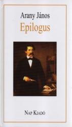 Epilogus (2013)