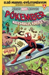 Első Marvel-gyűjteményem 5 (2024)