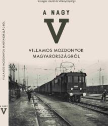 A nagy V (2024)