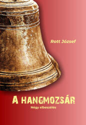 A hangmozsár (2024)