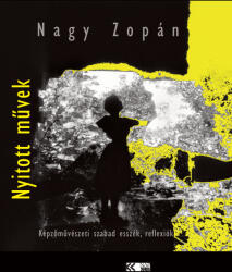 Nyitott művek (2024)