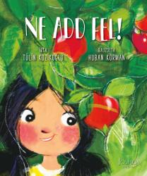 Ne add fel! (2024)