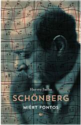 Schönberg (2024)