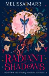 Radiant Shadows (ISBN: 9780008700317)