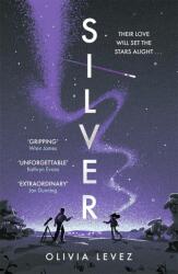Silver (ISBN: 9781471416637)