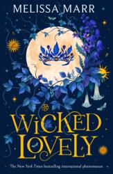 Wicked Lovely (ISBN: 9780008700287)