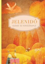 Jelenidő (2024)