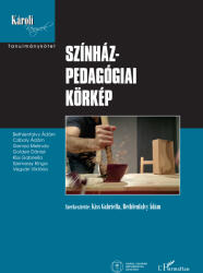 Színházpedagógiai körkép (2024)