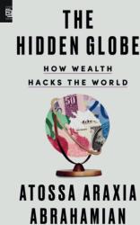 The Hidden Globe (0000)