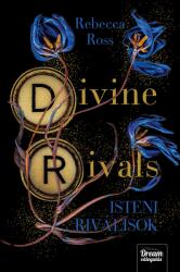 Divine Rivals - Isteni riválisok (2024)