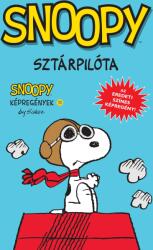 Sztárpilóta (2024)