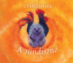 A sündisznó (2024)