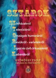 Sztárok-Sztorik (2024)