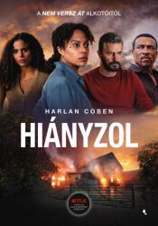 Hiányzol (2025)