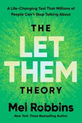 The Let Them Theory (ISBN: 9781788176187)