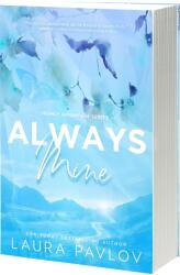 Always Mine (2024)