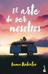 El arte de ser nosotros (2024)