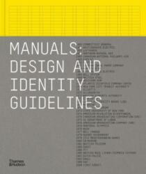 Manuals (2024)