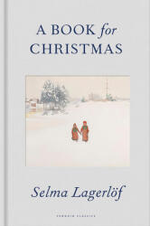 A Book for Christmas (2024)