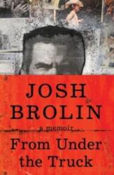 From Under the Truck (ISBN: 9780063382183)