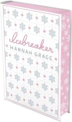 Icebreaker (ISBN: 9781398543331)