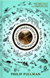 His Dark Materials: The Deluxe Edition (ISBN: 9780702341564)