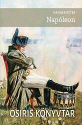 Napóleon (ISBN: 9789632765204)