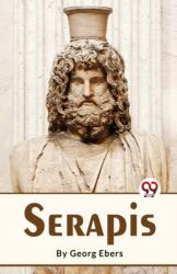 Serapis (ISBN: 9789358016581)