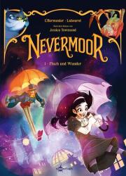 Nevermoor. Band 1 (ISBN: 9783987217197)