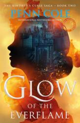 Glow of the Everflame (2024)